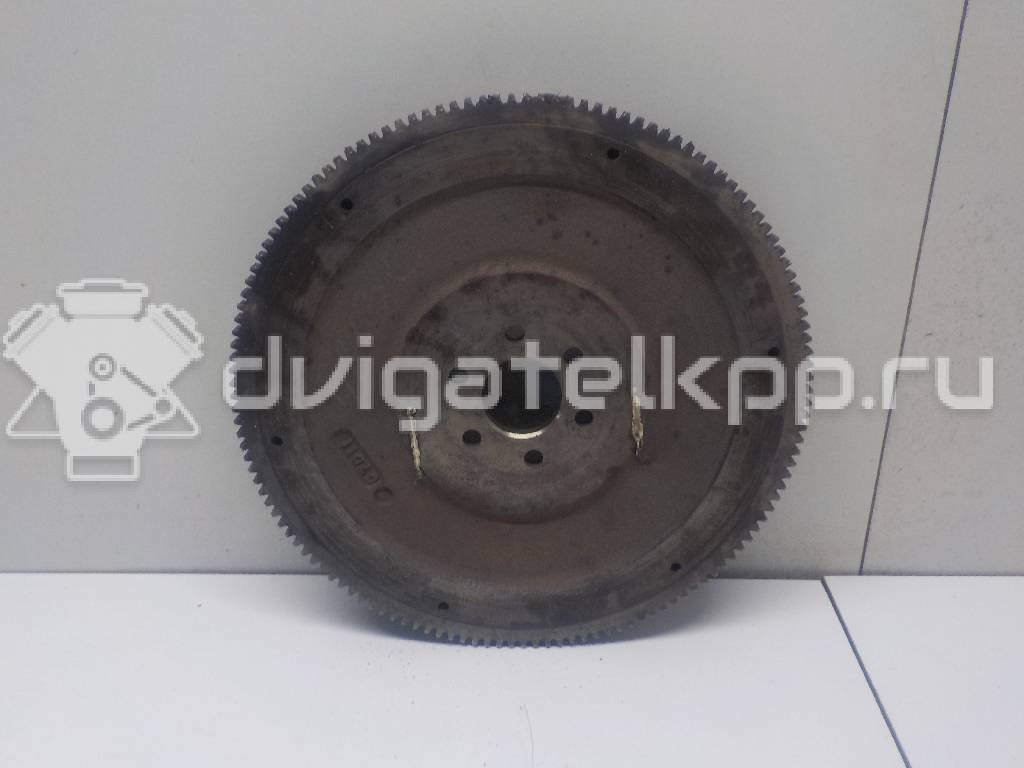 Фото Маховик  96184353 для Vauxhall / Chevrolet / Buick / Buick (Sgm) / Holden / Daewoo / Opel {forloop.counter}}