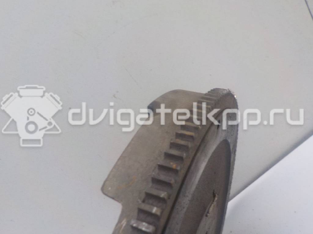 Фото Маховик  96184353 для Vauxhall / Chevrolet / Buick / Buick (Sgm) / Holden / Daewoo / Opel {forloop.counter}}