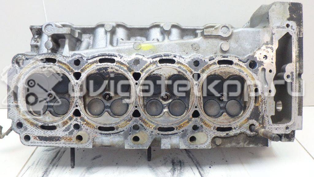 Фото Головка блока  12581538 для Cadillac Seville / Xlr / Srx / Sts {forloop.counter}}