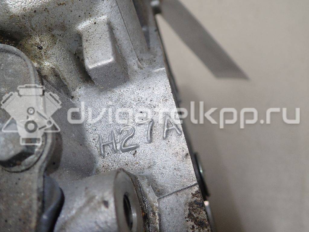 Фото Блок двигателя  1120052d03 для Suzuki / Maruti {forloop.counter}}