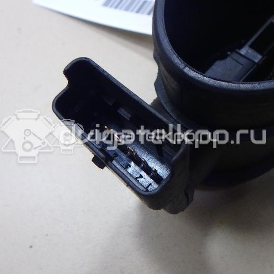 Фото Расходомер воздуха (массметр)  9650010780 для ford C-MAX