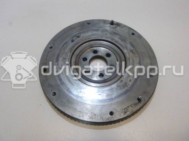 Фото Маховик  123109F700 для Nissan Sunny / Bluebird / Avenir / Primera / Almera {forloop.counter}}