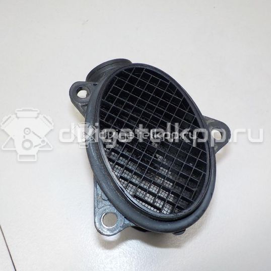 Фото Расходомер воздуха (массметр)  9650010780 для ford C-MAX