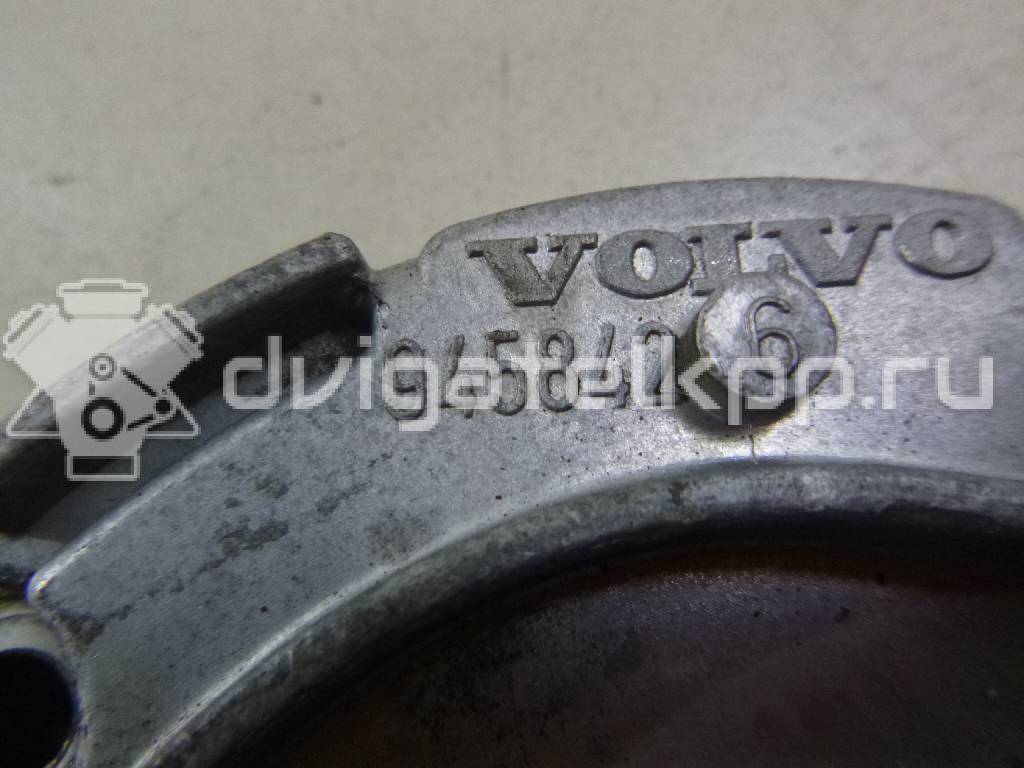 Фото Насос масляный  9458426 для Volvo S70 Ls / C70 / V70 / S60 / S80 {forloop.counter}}