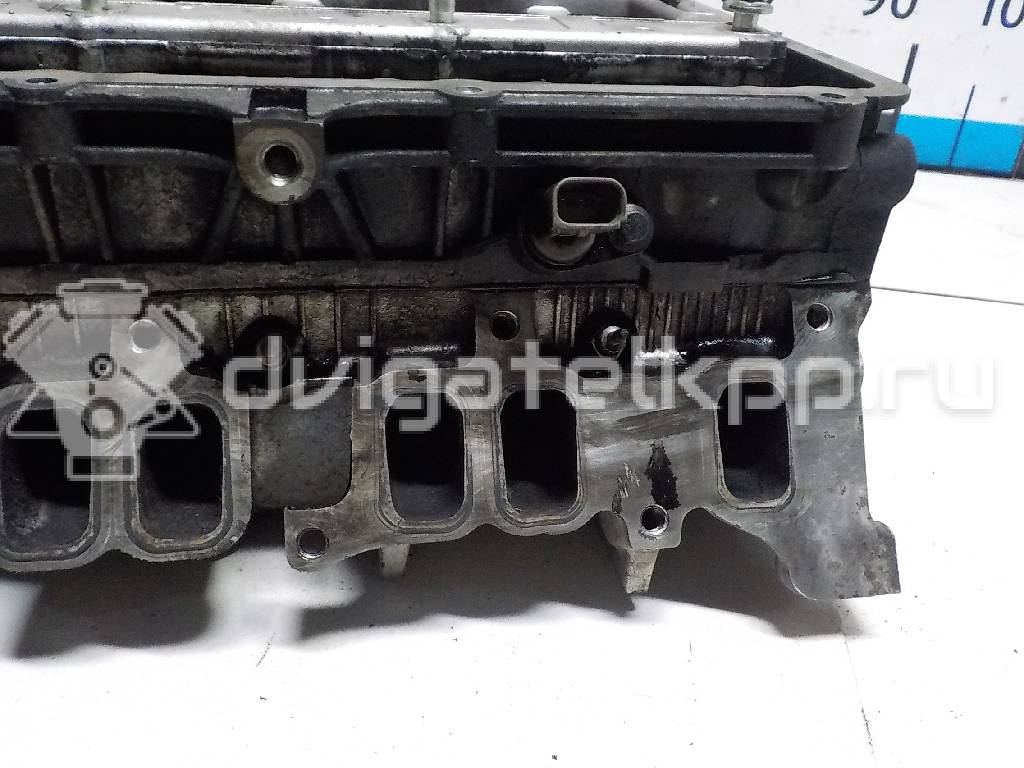 Фото Головка блока  9662378080 для citroen Jumper 250 {forloop.counter}}