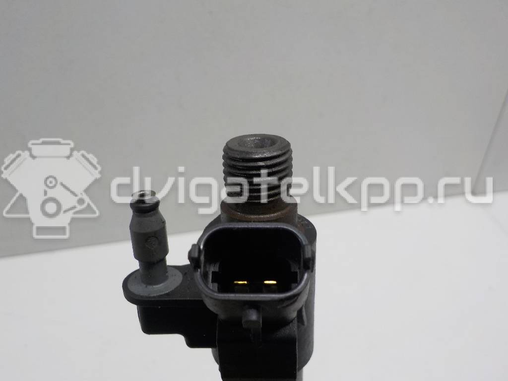 Фото Форсунка дизельная электрическая  31272690 для Volvo V70 / V60 / Xc60 / S60 / S80 {forloop.counter}}