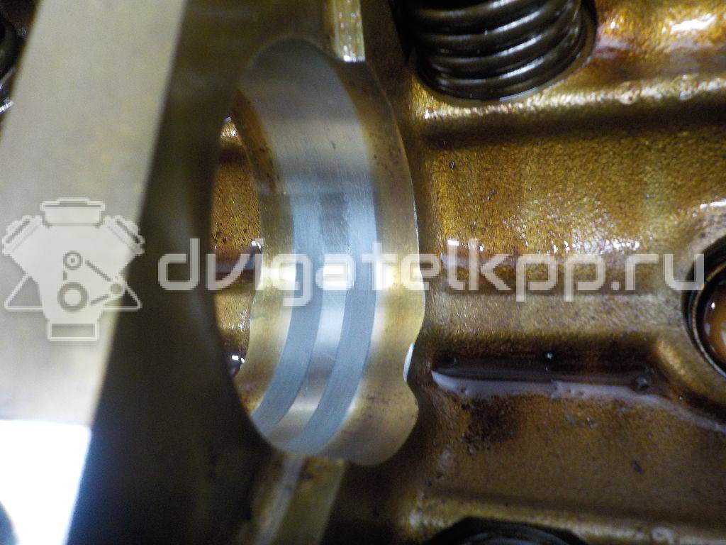 Фото Головка блока  12200r60u00 для honda Civic 4D {forloop.counter}}