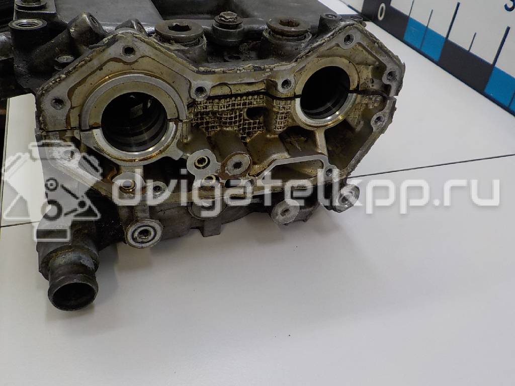 Фото Головка блока  11063ab020 для Subaru Legacy / Tribeca B9 / Outback {forloop.counter}}