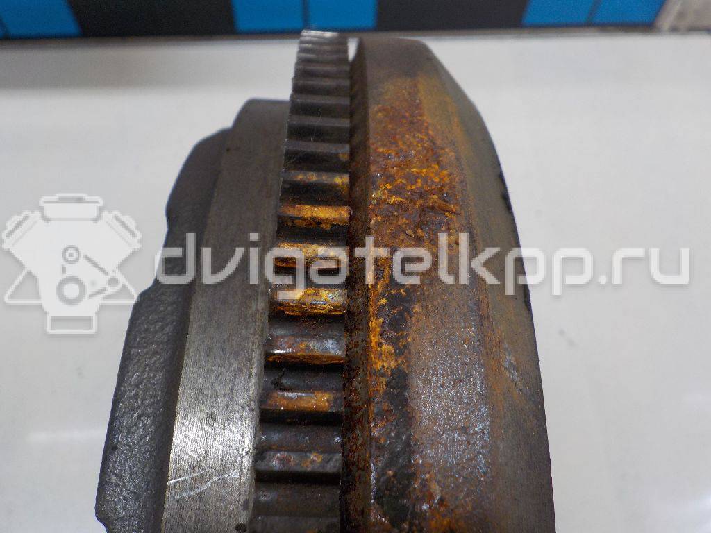 Фото Маховик  067105273G для Volkswagen Polo / Vento 1H2 / Golf {forloop.counter}}