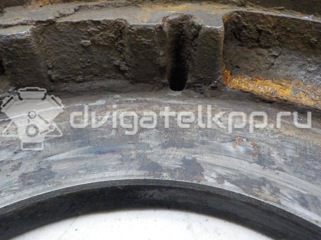 Фото Маховик  067105273G для Volkswagen Polo / Vento 1H2 / Golf {forloop.counter}}