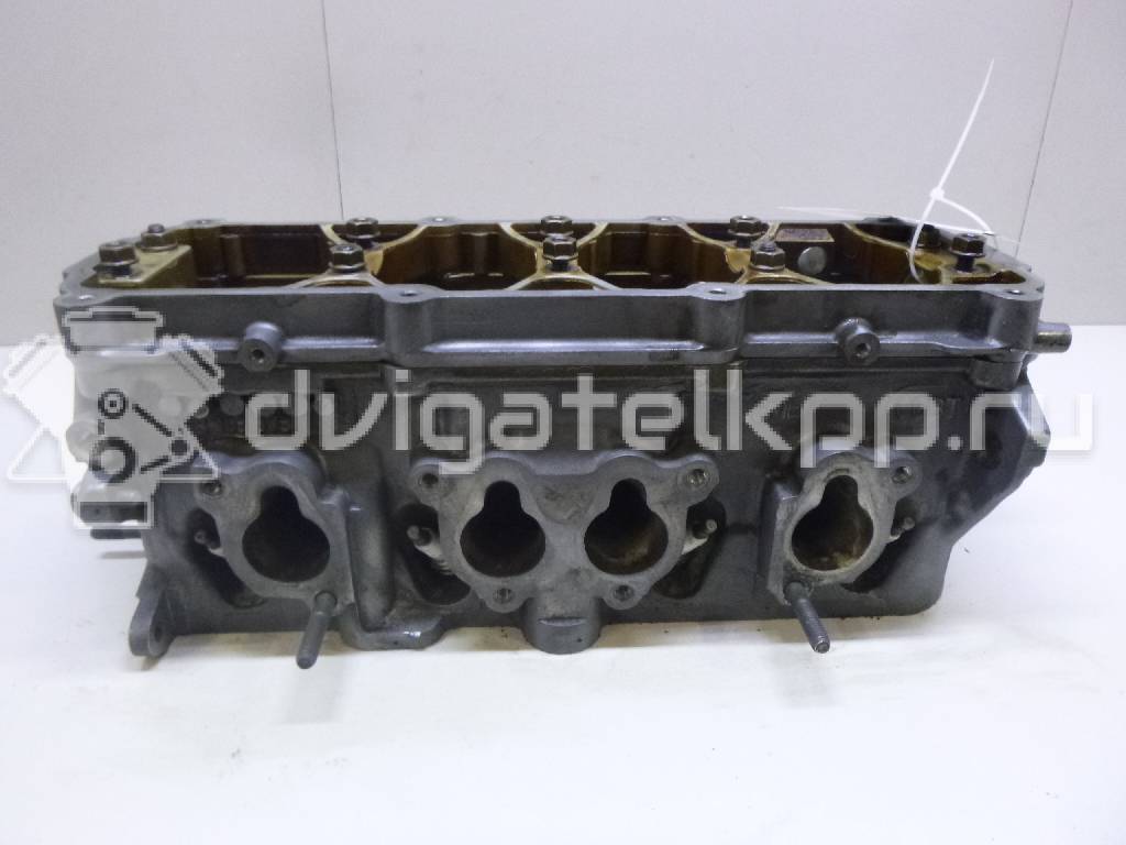 Фото Головка блока  06B103351F для Seat Leon / Toledo / Altea {forloop.counter}}