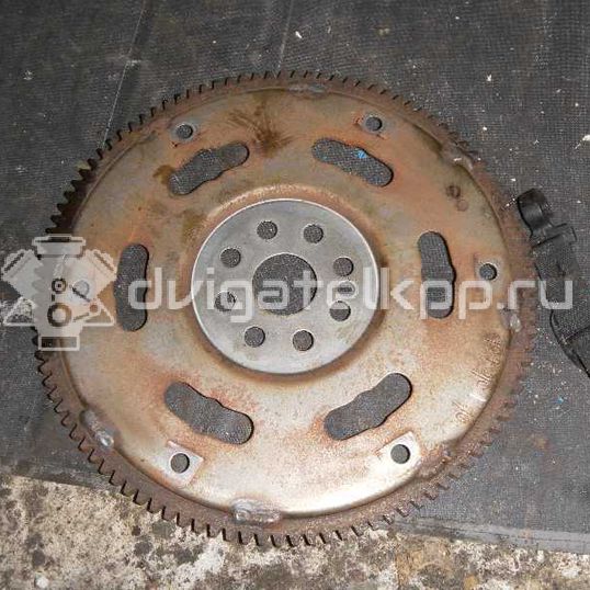 Фото Маховик  2262069g10 для Maruti Suzuki / Suzuki / Suzuki (Changhe) / Fiat / Suzuki (Changan)