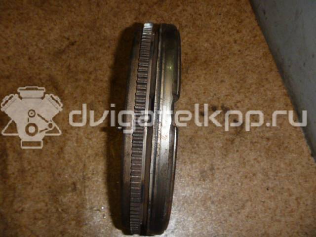 Фото Маховик  03g105264g для Volkswagen Touran / New Beetle / Multivan / Golf / Passat {forloop.counter}}