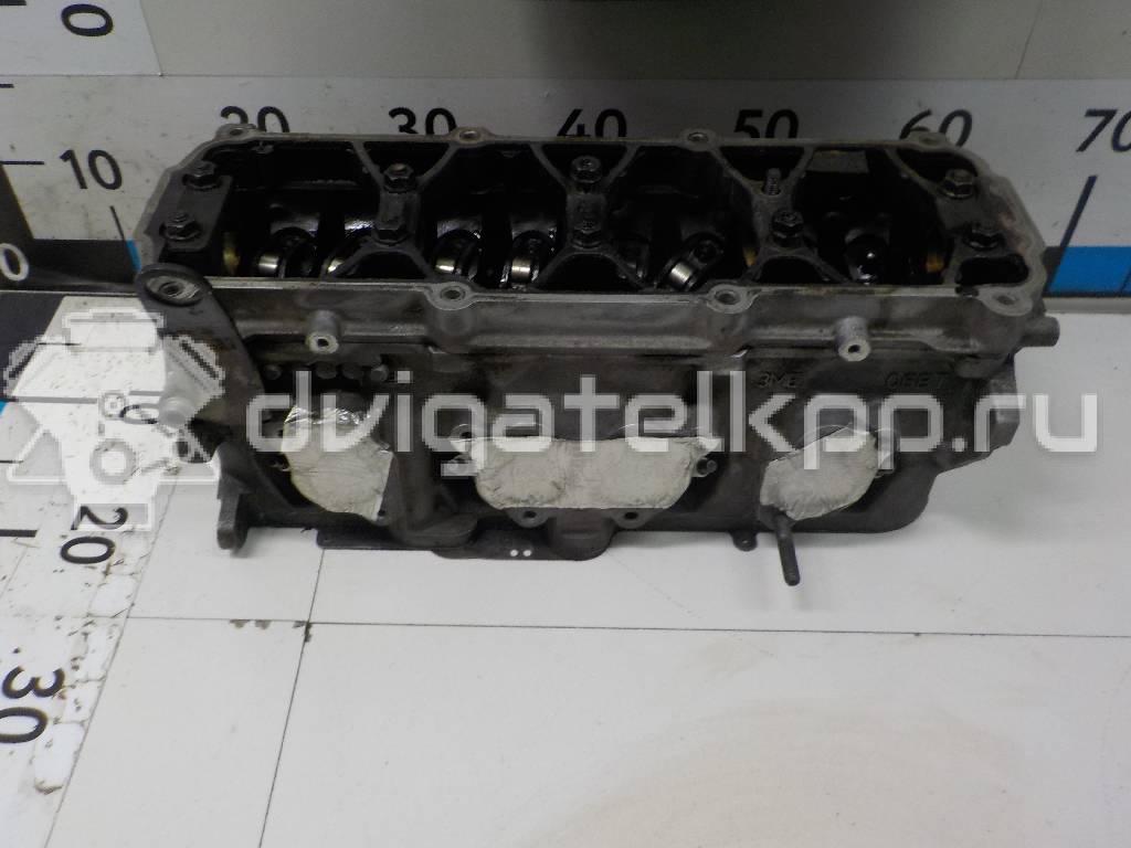 Фото Головка блока  06b103351f для Seat Leon / Toledo / Altea {forloop.counter}}