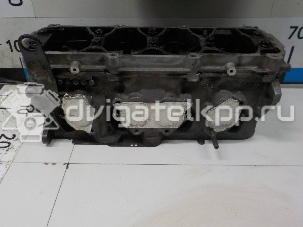 Фото Головка блока  06b103351f для Seat Leon / Toledo / Altea {forloop.counter}}