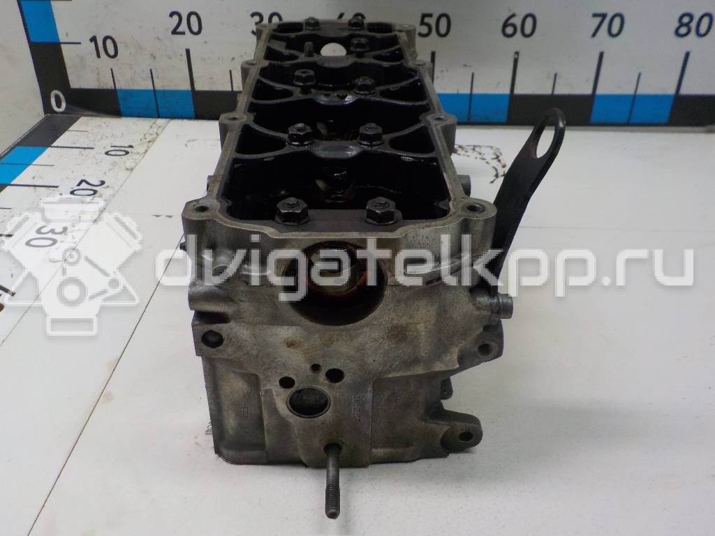 Фото Головка блока  06b103351f для Seat Leon / Toledo / Altea {forloop.counter}}