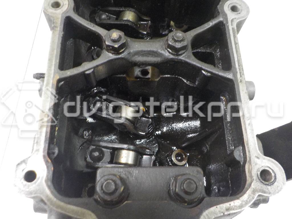 Фото Головка блока  06b103351f для Seat Leon / Toledo / Altea {forloop.counter}}