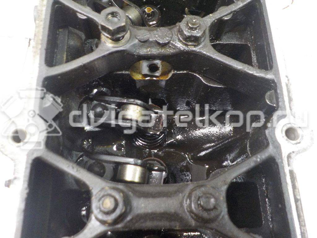 Фото Головка блока  06b103351f для Seat Leon / Toledo / Altea {forloop.counter}}