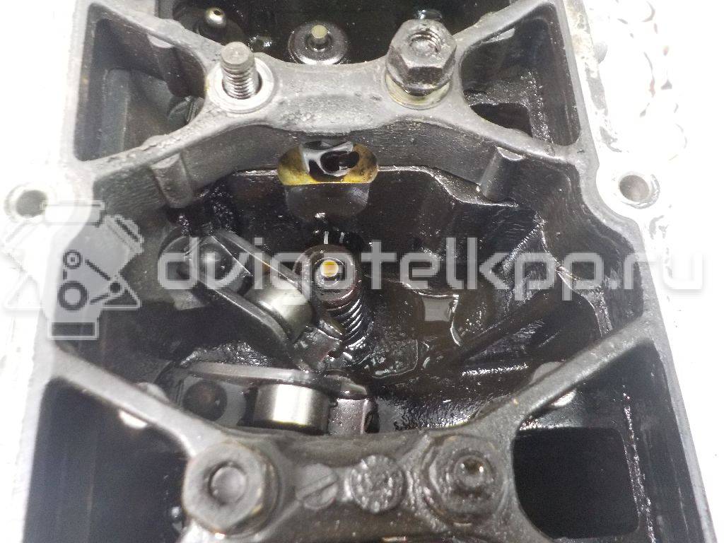 Фото Головка блока  06b103351f для Seat Leon / Toledo / Altea {forloop.counter}}