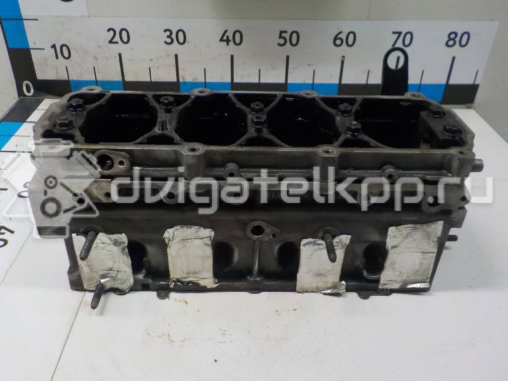 Фото Головка блока  06b103351f для Seat Leon / Toledo / Altea {forloop.counter}}