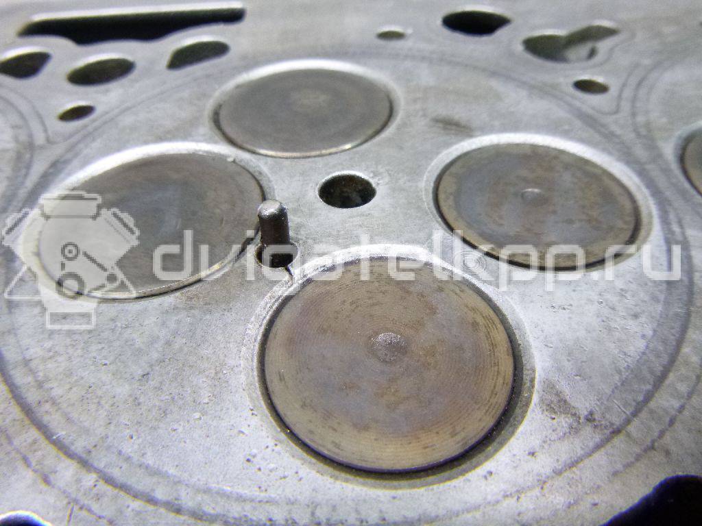 Фото Головка блока  03g103351b для chrysler Sebring {forloop.counter}}