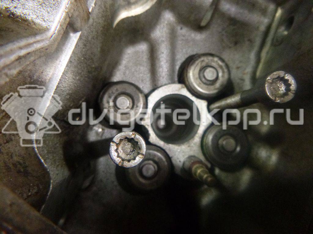 Фото Головка блока  03g103351b для chrysler Sebring {forloop.counter}}