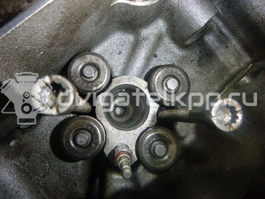 Фото Головка блока  03g103351b для chrysler Sebring {forloop.counter}}