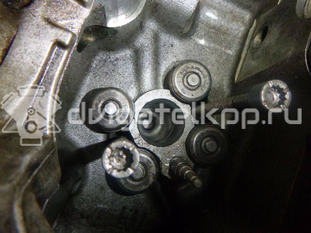 Фото Головка блока  03g103351b для chrysler Sebring {forloop.counter}}