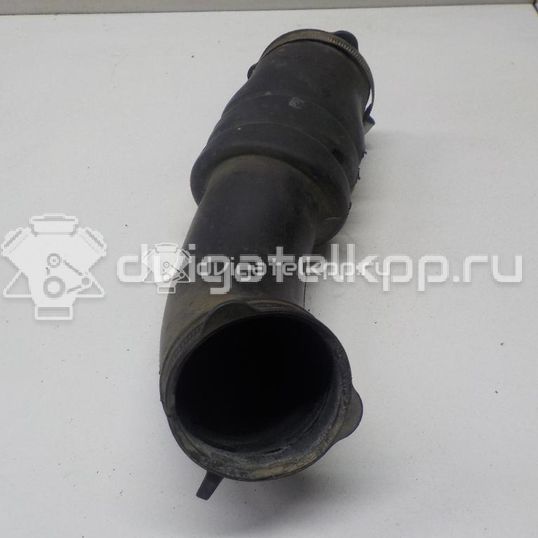 Фото Патрубок воздушного фильтра  08692401 для ford C-MAX