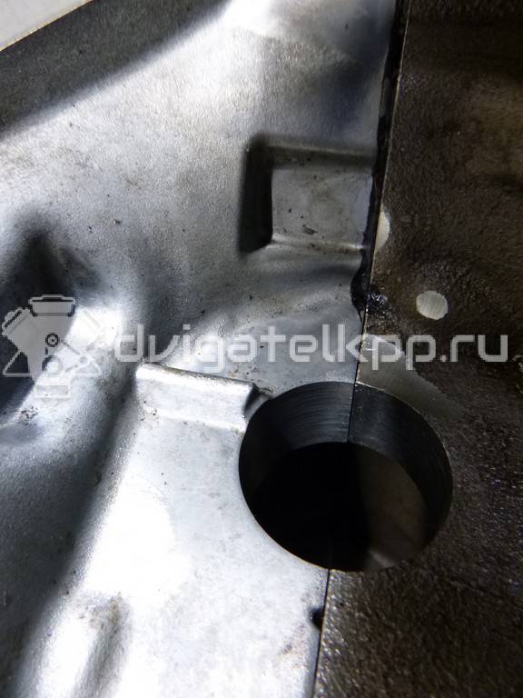 Фото Головка блока  06h103064k для audi A4 [B8] {forloop.counter}}