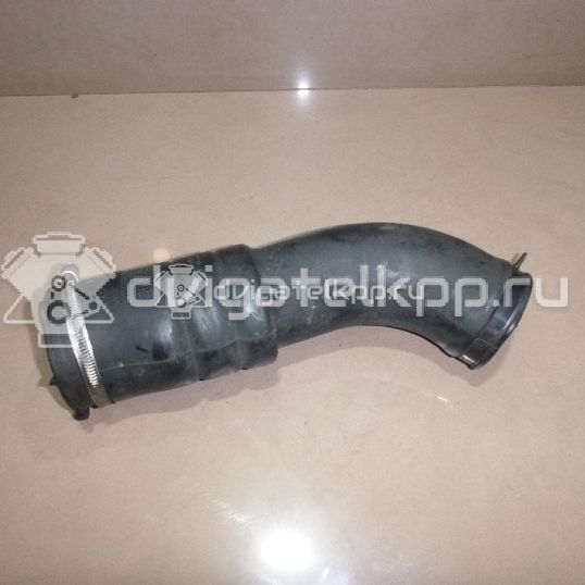 Фото Патрубок воздушного фильтра  8692401 для ford C-MAX