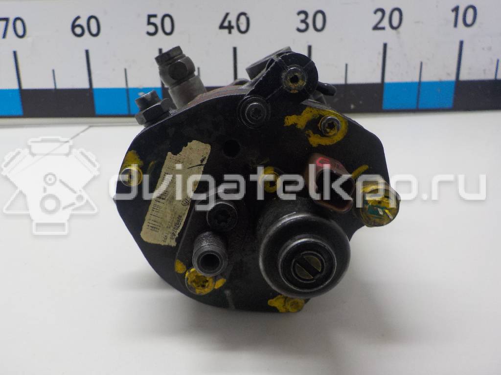 Фото ТНВД  8200379376 для nissan Note (E11) {forloop.counter}}