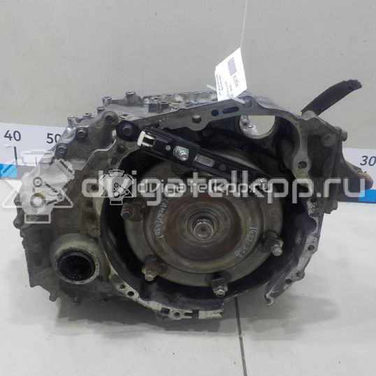 Фото Контрактная (б/у) АКПП для Toyota Camry / Rav 4 169-203 л.с 16V 2.5 л 2AR-FE бензин 3050033600