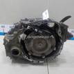 Фото Контрактная (б/у) АКПП для Toyota Camry / Rav 4 169-203 л.с 16V 2.5 л 2AR-FE бензин 3050033600 {forloop.counter}}