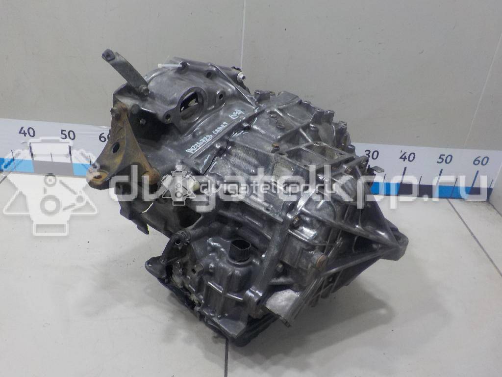 Фото Контрактная (б/у) АКПП для Toyota Camry / Rav 4 169-203 л.с 16V 2.5 л 2AR-FE бензин 3050033600 {forloop.counter}}