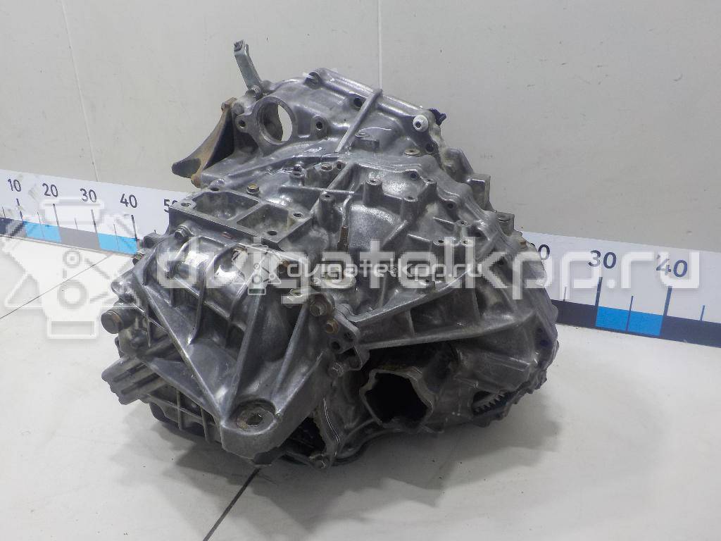 Фото Контрактная (б/у) АКПП для Toyota Camry / Rav 4 169-203 л.с 16V 2.5 л 2AR-FE бензин 3050033600 {forloop.counter}}