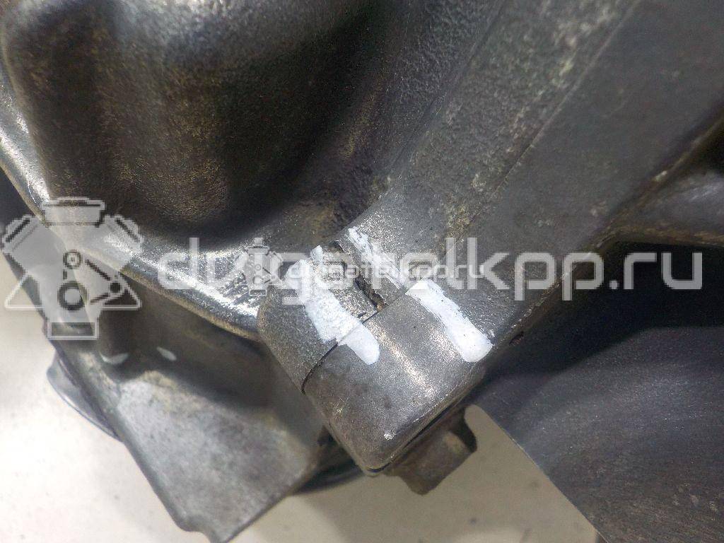 Фото Контрактная (б/у) АКПП для Toyota Camry / Rav 4 169-203 л.с 16V 2.5 л 2AR-FE бензин 3050033600 {forloop.counter}}