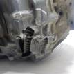 Фото Контрактная (б/у) АКПП для Toyota Camry / Rav 4 169-203 л.с 16V 2.5 л 2AR-FE бензин 3050033600 {forloop.counter}}