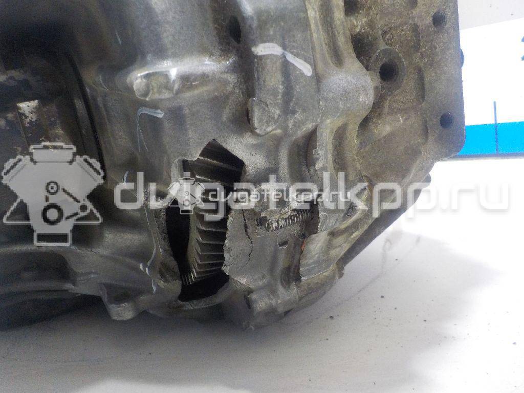 Фото Контрактная (б/у) АКПП для Toyota Camry / Rav 4 169-203 л.с 16V 2.5 л 2AR-FE бензин 3050033600 {forloop.counter}}