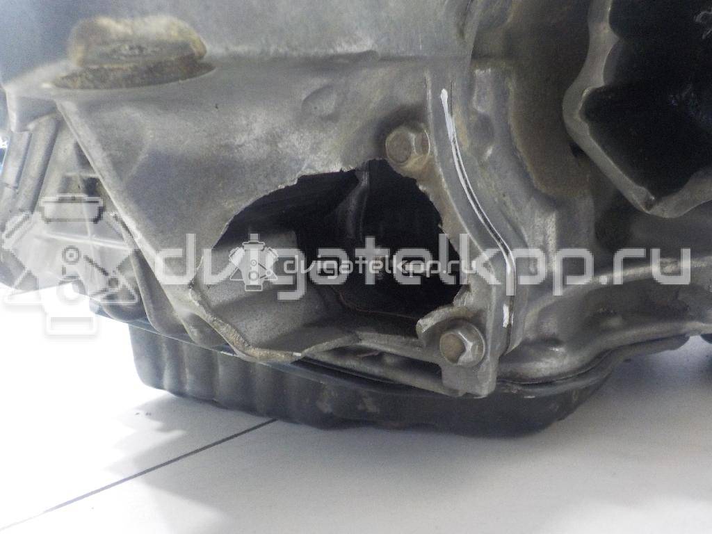 Фото Контрактная (б/у) АКПП для Toyota Camry / Rav 4 169-203 л.с 16V 2.5 л 2AR-FE бензин 3050033600 {forloop.counter}}