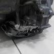 Фото Контрактная (б/у) АКПП для Toyota Camry / Rav 4 169-203 л.с 16V 2.5 л 2AR-FE бензин 3050033600 {forloop.counter}}