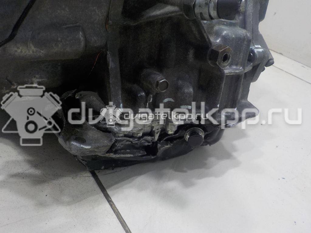 Фото Контрактная (б/у) АКПП для Toyota Camry / Rav 4 169-203 л.с 16V 2.5 л 2AR-FE бензин 3050033600 {forloop.counter}}