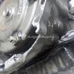 Фото Контрактная (б/у) АКПП для Toyota Camry / Rav 4 169-203 л.с 16V 2.5 л 2AR-FE бензин 3050033600 {forloop.counter}}