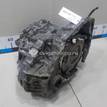 Фото Контрактная (б/у) АКПП для Toyota Camry / Rav 4 169-203 л.с 16V 2.5 л 2AR-FE бензин 3050033600 {forloop.counter}}