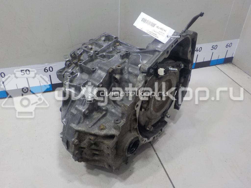 Фото Контрактная (б/у) АКПП для Toyota Camry / Rav 4 169-203 л.с 16V 2.5 л 2AR-FE бензин 3050033600 {forloop.counter}}