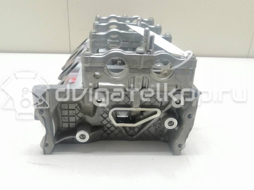 Фото Головка блока  059103064GJ для Volkswagen Touareg {forloop.counter}}