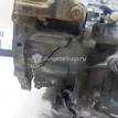 Фото Контрактная (б/у) АКПП для Toyota Camry / Rav 4 169-203 л.с 16V 2.5 л 2AR-FE бензин 3050033600 {forloop.counter}}