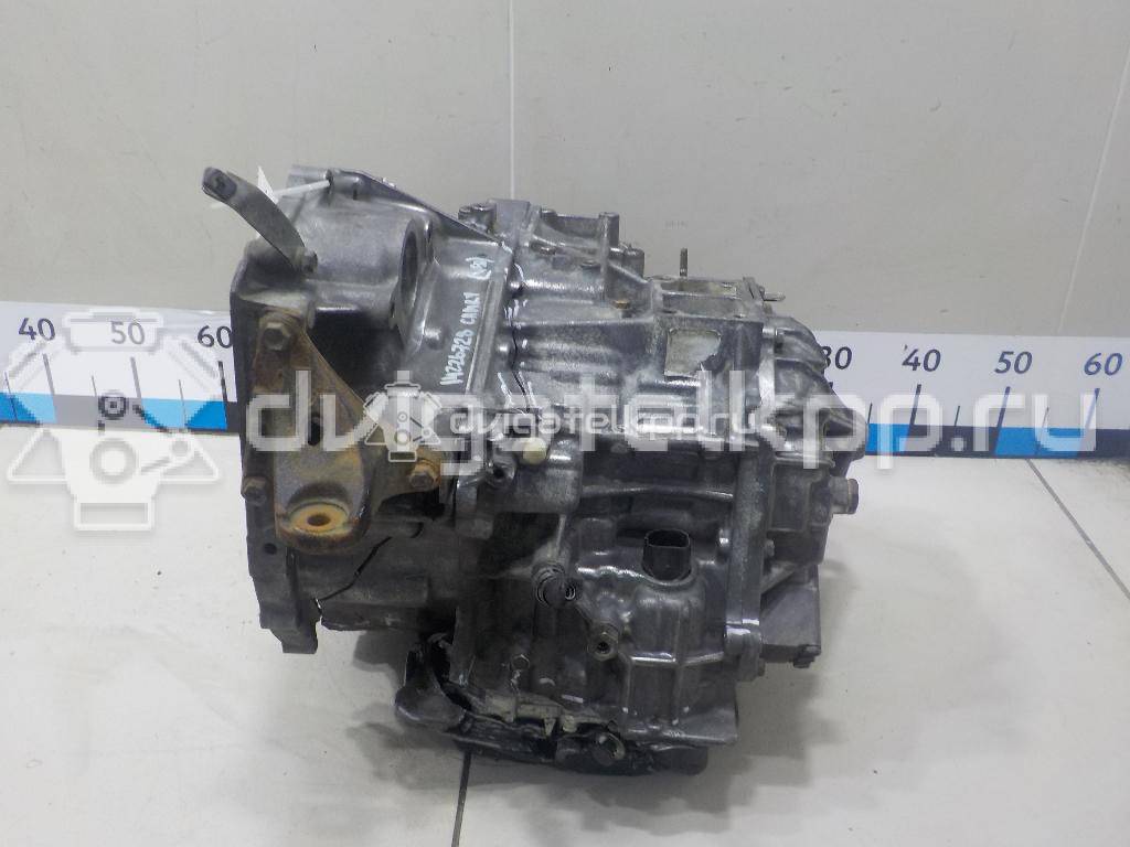 Фото Контрактная (б/у) АКПП для Toyota Camry / Rav 4 169-203 л.с 16V 2.5 л 2AR-FE бензин 3050033600 {forloop.counter}}