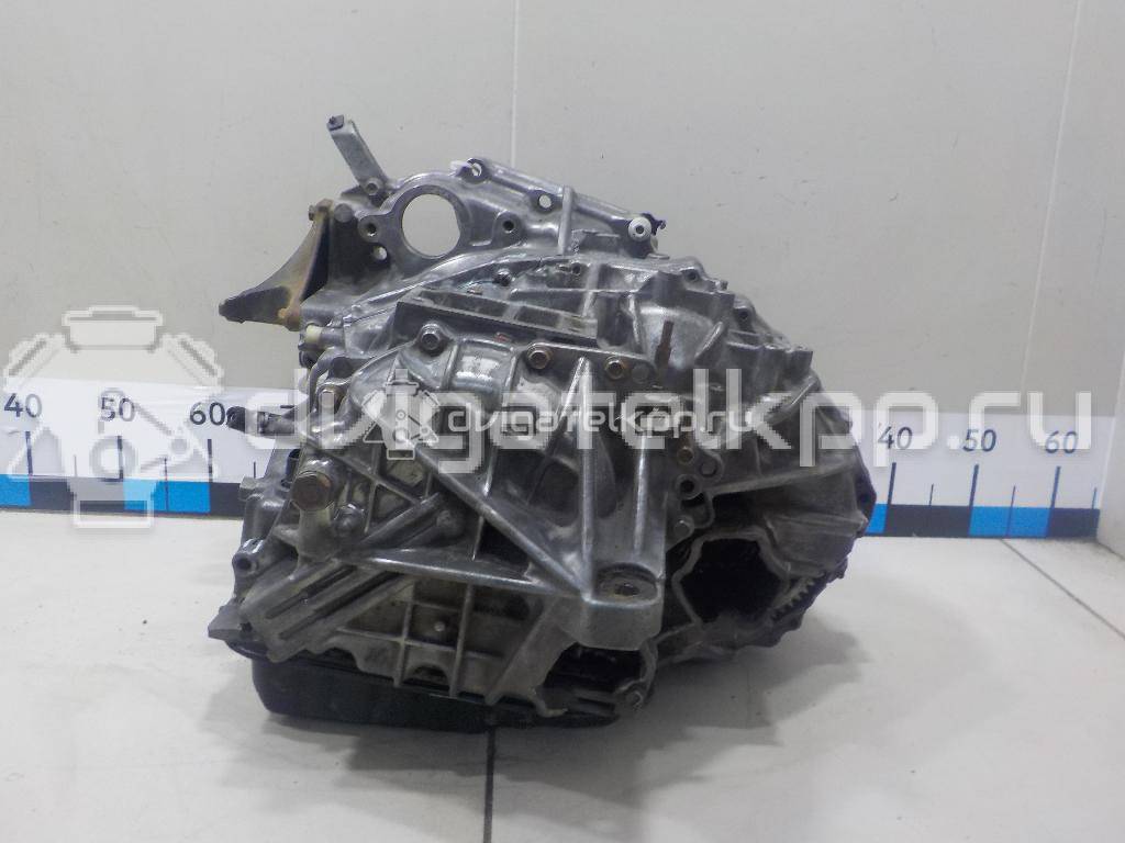 Фото Контрактная (б/у) АКПП для Toyota Camry / Rav 4 169-203 л.с 16V 2.5 л 2AR-FE бензин 3050033600 {forloop.counter}}