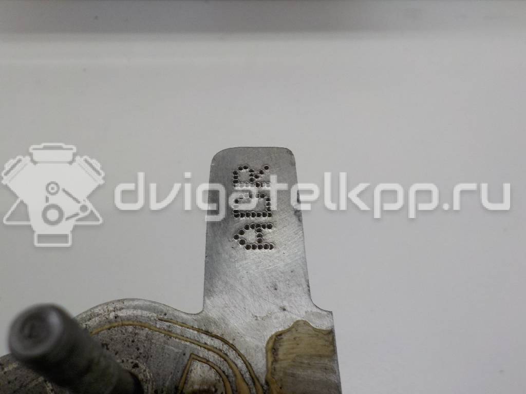 Фото Головка блока  058103351E для skoda Octavia (A4 1U-) {forloop.counter}}